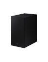 Soundbar Samsung HW-Q600C/EN 3.1.2 360W Dolby Atmos Czarny