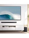 Soundbar Samsung HW-Q600C/EN 3.1.2 360W Dolby Atmos Czarny