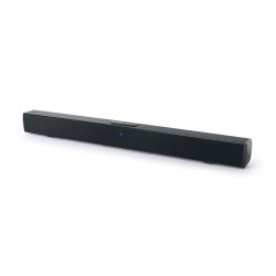 Muse TV Soundbar With...
