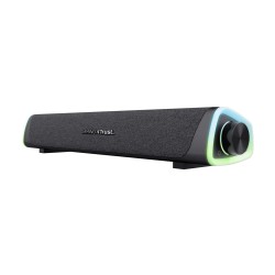 Soundbar TRUST GXT620 AXON...
