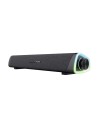 Soundbar TRUST GXT620 AXON RGB LED
