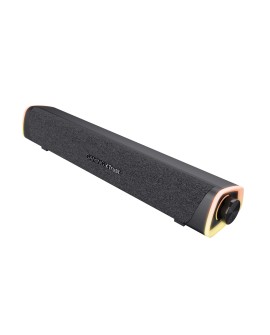 Soundbar TRUST GXT620 AXON RGB LED
