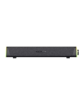 Soundbar TRUST GXT620 AXON RGB LED