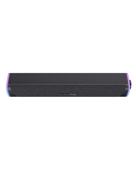 Soundbar TRUST GXT620 AXON RGB LED
