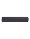 Soundbar TRUST GXT620 AXON RGB LED