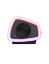 Soundbar TRUST GXT620 AXON RGB LED