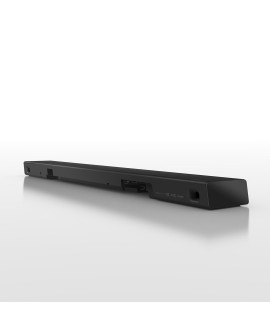SOUND BAR 2.1 SC-HTB600EGK PANASONIC (WYPRZEDAŻ)