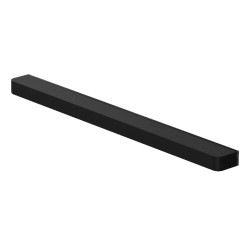 Soundbar Sony HT-A9000 3.1...