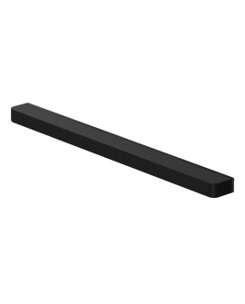 Soundbar Sony HT-A9000 3.1 channel Dolby Atmos (WYPRZEDAŻ)