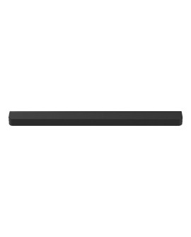 Soundbar Sony HT-A9000 3.1 channel Dolby Atmos (WYPRZEDAŻ)