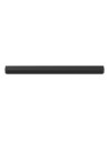 Soundbar Sony HT-A9000 3.1 channel Dolby Atmos (WYPRZEDAŻ)