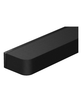 Soundbar Sony HT-A9000 3.1 channel Dolby Atmos (WYPRZEDAŻ)