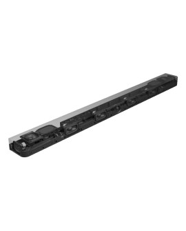 Soundbar Sony HT-A9000 3.1 channel Dolby Atmos (WYPRZEDAŻ)