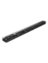 Soundbar Sony HT-A9000 3.1 channel Dolby Atmos (WYPRZEDAŻ)