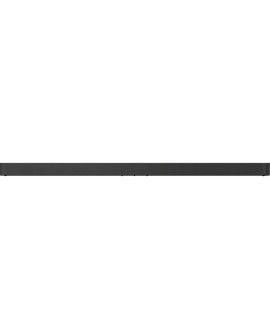 Soundbar Sony HT-A9000 3.1 channel Dolby Atmos (WYPRZEDAŻ)