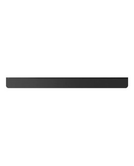 Soundbar Sony HT-A9000 3.1 channel Dolby Atmos (WYPRZEDAŻ)