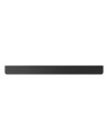 Soundbar Sony HT-A9000 3.1 channel Dolby Atmos (WYPRZEDAŻ)