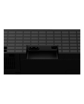 Soundbar Sony HT-A9000 3.1 channel Dolby Atmos (WYPRZEDAŻ)