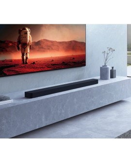Soundbar Sony HT-A9000 3.1 channel Dolby Atmos (WYPRZEDAŻ)