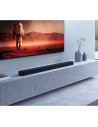Soundbar Sony HT-A9000 3.1 channel Dolby Atmos (WYPRZEDAŻ)