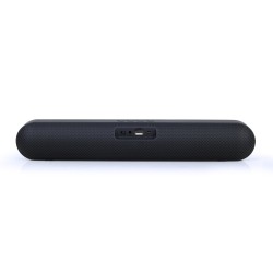 GEMBIRD GŁOŚNIK SOUNDBAR 2X...