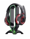 Stojak na słuchawki TRUST GXT265 CINTAR RGB HEADSET STAND