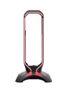 Stojak na słuchawki TRUST GXT265 CINTAR RGB HEADSET STAND