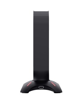 Stojak na słuchawki TRUST GXT265 CINTAR RGB HEADSET STAND