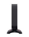 Stojak na słuchawki TRUST GXT265 CINTAR RGB HEADSET STAND