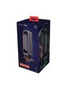 Stojak na słuchawki TRUST GXT265 CINTAR RGB HEADSET STAND