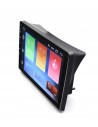 Radio nawigacja GPS Renault Trafic 2001-2010 Android