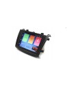 RADIO NAWIGACJA GPS MAZDA 3 2009-2013 ANDROID