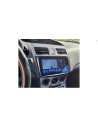 RADIO NAWIGACJA GPS MAZDA 3 2009-2013 ANDROID