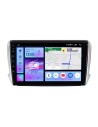 RADIO NAWIGACJA GPS PEUGEOT 208 / 2008 2012-2019
