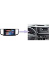 RADIO NAWIGACJA GPS VOLKSWAGEN CRAFTER 2016+ ANDROID
