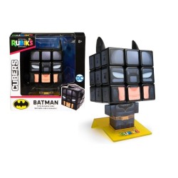 Kostka Rubik Batman SPIN...
