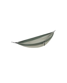 Naturehike Hamak ultralight swing double upgrade NH21DC011-GREEN