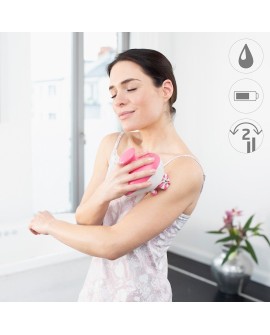 AC 900 Masażer do celulitu Medisana