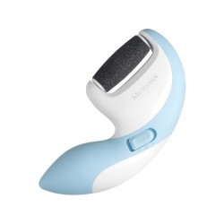 Pilnik do pięt Medisana CR 870