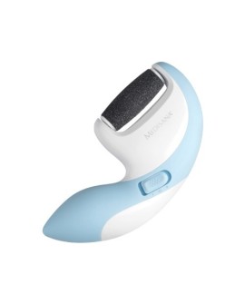 Pilnik do pięt Medisana CR 870