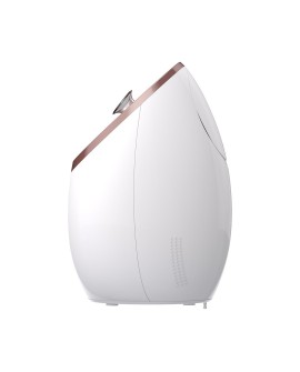 Sauna do twarzy Medisana DS 600