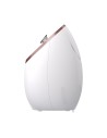 Sauna do twarzy Medisana DS 600