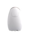 Sauna do twarzy Medisana DS 600