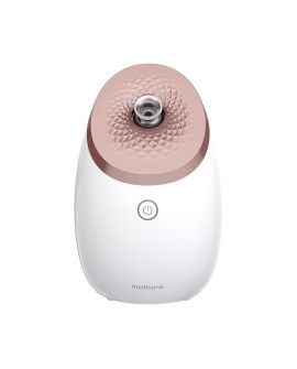 Sauna do twarzy Medisana DS 600