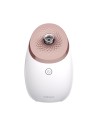 Sauna do twarzy Medisana DS 600