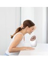 Sauna do twarzy Medisana DS 600