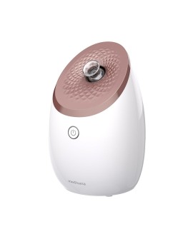 Sauna do twarzy Medisana DS 600