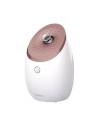 Sauna do twarzy Medisana DS 600
