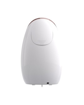 Sauna do twarzy Medisana DS 600