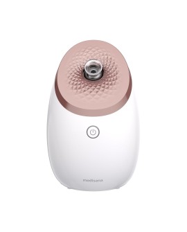 Sauna do twarzy Medisana DS 600
